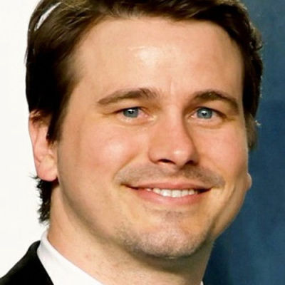 jason-ritter